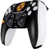 Marvel X-Men Logo PS5 Controller Skin